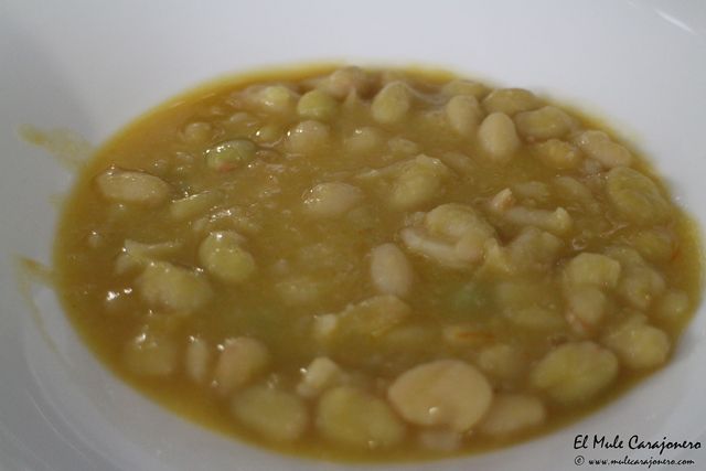 2014 08 ronquillo 024