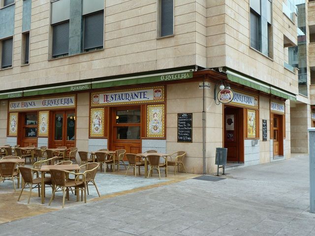 P1120282