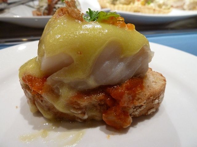 P1120319