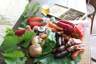 callos cubas 008