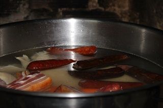 callos cubas 010