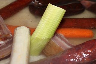 callos cubas 011