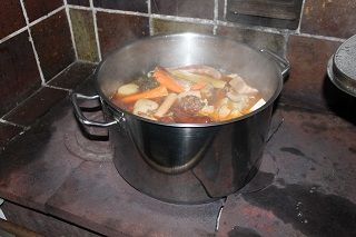 callos cubas 016