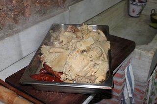 callos cubas 017