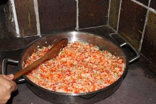 callos cubas 019