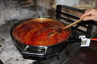 callos cubas 022