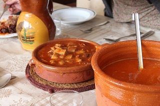 callos cubas 025