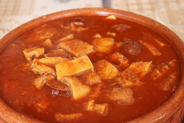 callos cubas 026