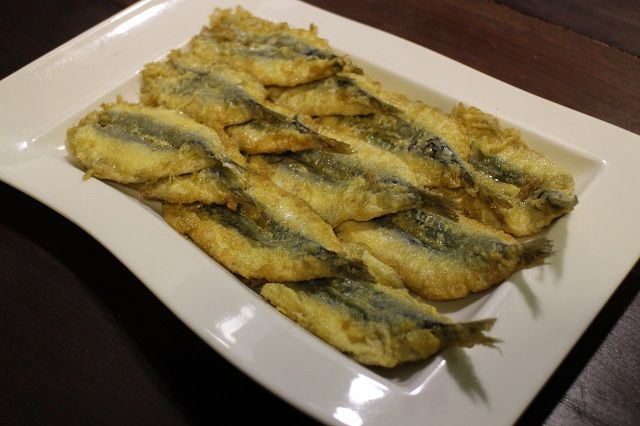 farina caracoles 011