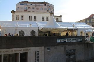 feria marisco tetuan 001