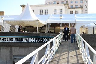 feria marisco tetuan 003