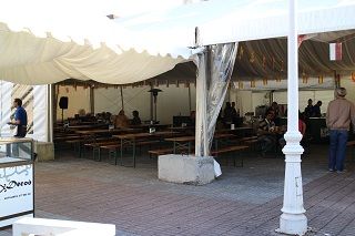 feria marisco tetuan 004