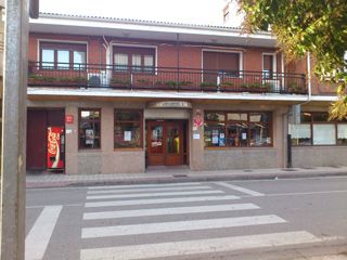 hostal jose luis 003