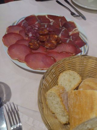 hostal jose luis 004