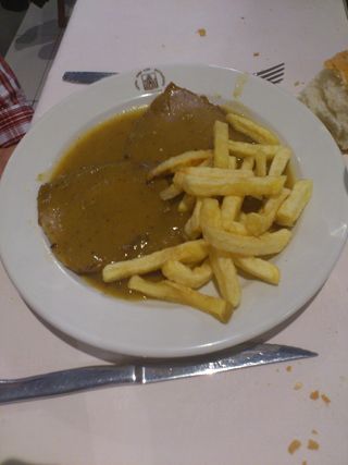 hostal jose luis 005