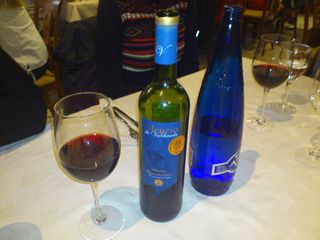 hostal jose luis 007