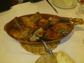 hostal jose luis 008