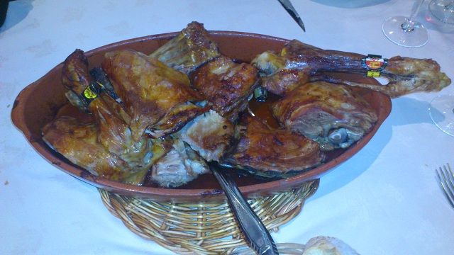 hostal jose luis 011