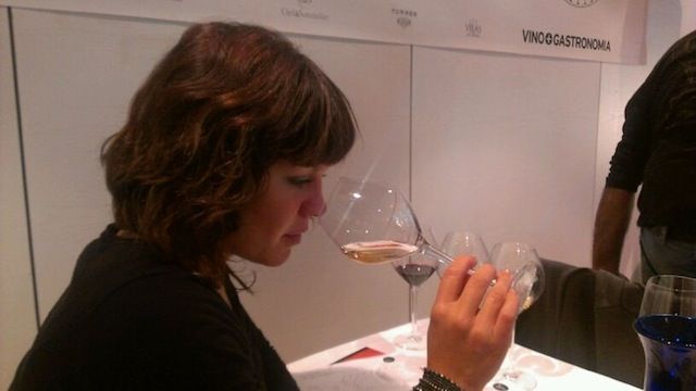 nariz oro 2012 007