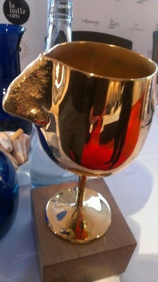 nariz oro 2012 014