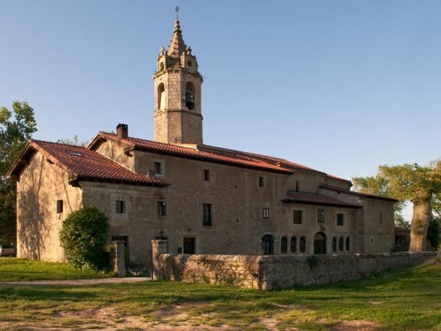 nuestra-senora-de-latas-2318
