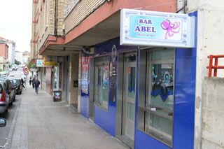 2012 12 abel 001