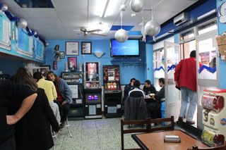 2012 12 abel 004