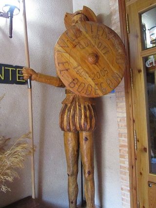 2012 12 bodegon 002