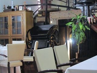 2012 12 bodegon 003