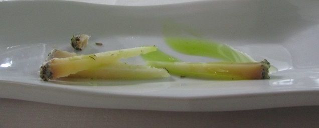 2012 12 bodegon 004