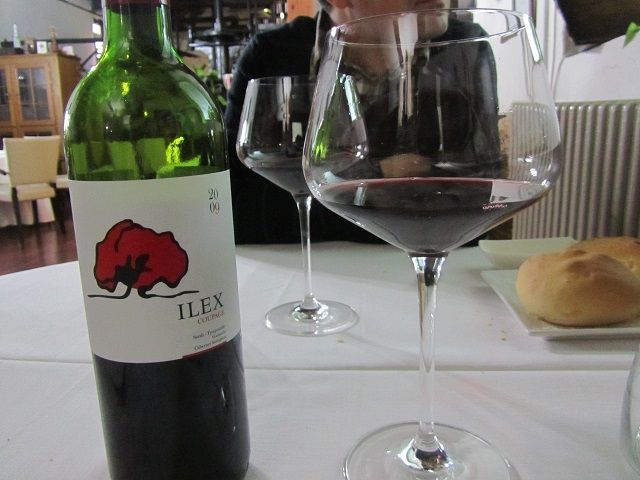 2012 12 bodegon 005