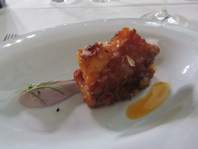 2012 12 bodegon 006