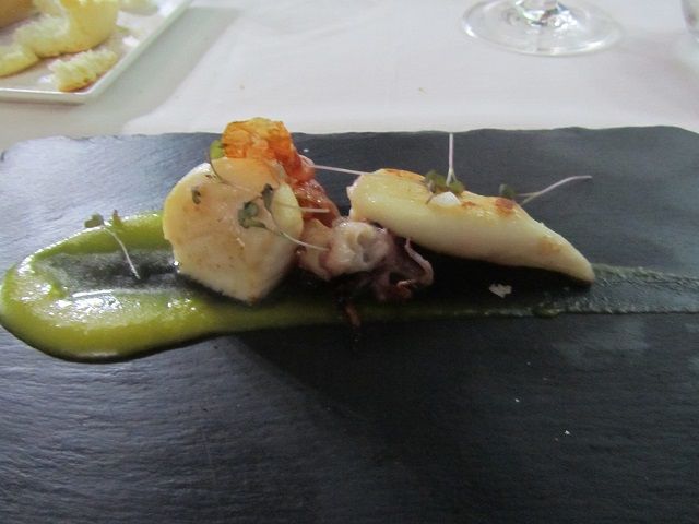 2012 12 bodegon 007