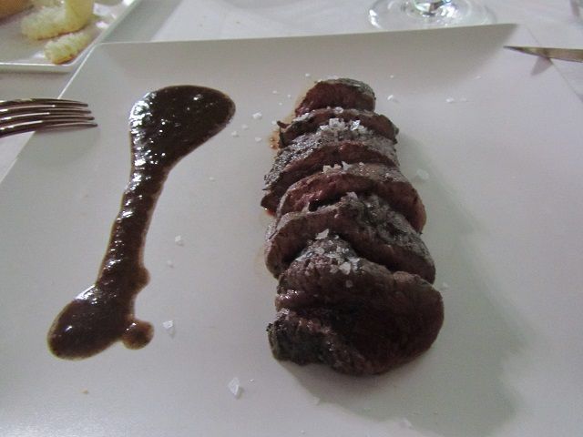 2012 12 bodegon 009