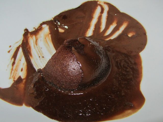 2012 12 bodegon 010