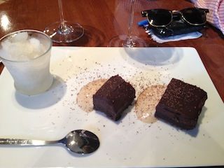 2012 12 el vasco 006
