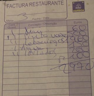 2012 12 fuente de fact
