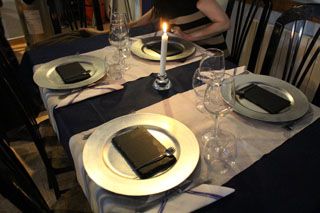2012 12 menu brezos 001