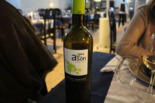 2012 12 menu brezos 002