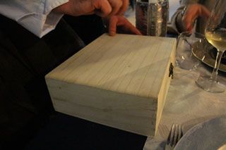 2012 12 menu brezos 003