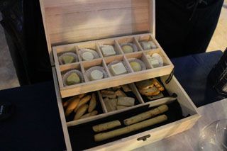2012 12 menu brezos 004