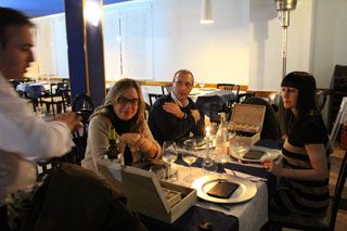 2012 12 menu brezos 005