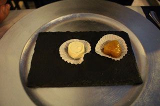2012 12 menu brezos 006