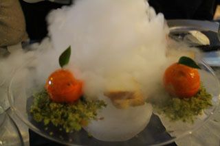 2012 12 menu brezos 007