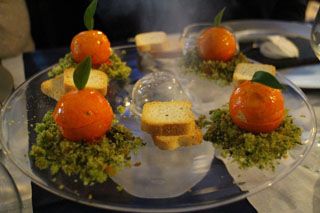 2012 12 menu brezos 008