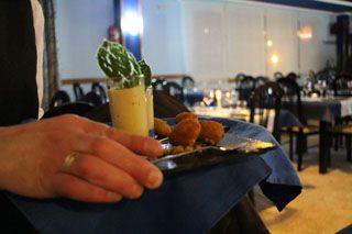 2012 12 menu brezos 009