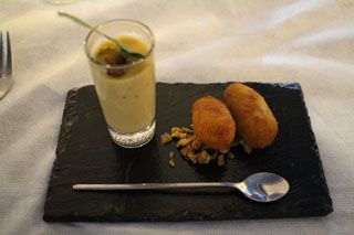 2012 12 menu brezos 010
