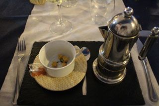 2012 12 menu brezos 011