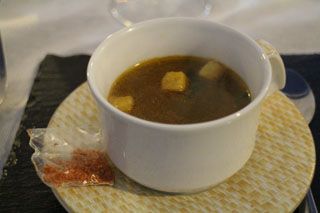 2012 12 menu brezos 012