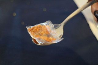 2012 12 menu brezos 013